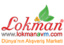 Bitkisel Ürünler, Şifalı Bitkiler, Doğal Kozmetik Ürün - LokmanAVM®