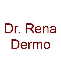DR.RENA DERMO