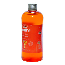 Awe Cemre - Bal Özü Şampuanı 400 ML Görseli