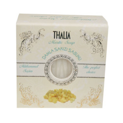 Thalia - Damla Sakızı Sabunu 150 Gr (1)