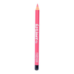 Dudak Kalemi Make Up 212