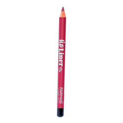 Dudak Kalemi Make Up 219