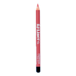 Dudak Kalemi Make Up 222