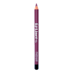 Dudak Kalemi Make Up 226