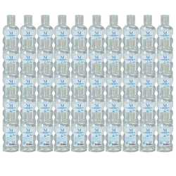 El Temizleme Jeli 100 X 50 ML