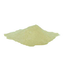 Ginseng Öğütülmüş 1000 Gr Paket