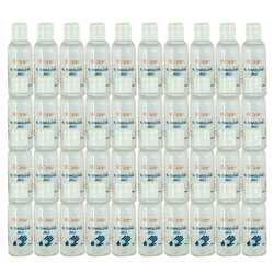 Hijyen El Temizleme Jeli 1000 X 100 ML