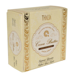 Thalia - Kakao Yağı Sabunu 150 Gr (1)