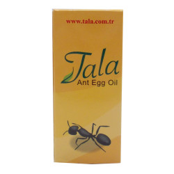 Tala - Karınca Yumurtası Yağı 20 cc Görseli