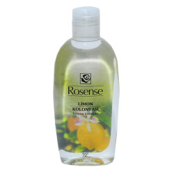 Limon Kolonyası 200ML