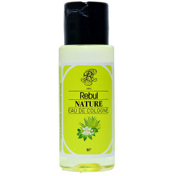 Nature Kolonya 30 ML