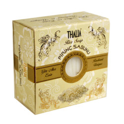 Thalia - Pirinç Sabunu 150Gr (1)
