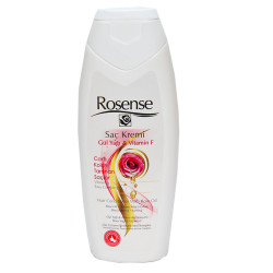 Saç Kremi 400ML